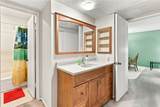 23515 Lyons Avenue - Photo 9