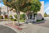 6339 Morse - Photo 1
