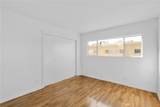 6339 Morse - Photo 10
