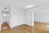 6339 Morse - Photo 11