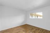 6339 Morse - Photo 12