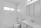 6339 Morse - Photo 13