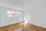 6339 Morse - Photo 14