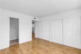 6339 Morse - Photo 15