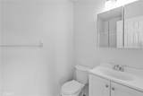 6339 Morse - Photo 16