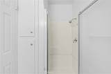 6339 Morse - Photo 17