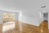 6339 Morse - Photo 3