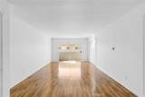 6339 Morse - Photo 4