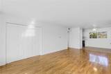 6339 Morse - Photo 5