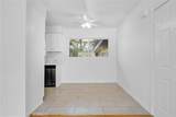 6339 Morse - Photo 6