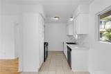 6339 Morse - Photo 7