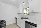 6339 Morse - Photo 8