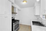 6339 Morse - Photo 9