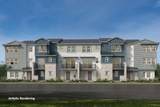 1131 Barbara Lane - Photo 1