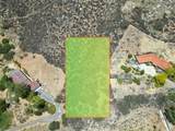  Pebble Canyon Drive - Photo 1