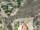  Pebble Canyon Drive - Photo 2