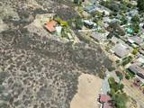  Pebble Canyon Drive - Photo 3