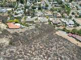 Pebble Canyon Drive - Photo 4