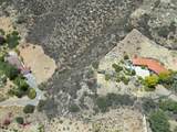  Pebble Canyon Drive - Photo 5