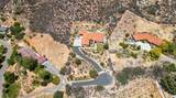  Pebble Canyon Drive - Photo 6