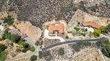  Pebble Canyon Drive - Photo 7