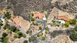  Pebble Canyon Drive - Photo 8