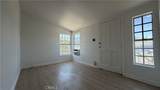 4769 Dozier Street - Photo 1