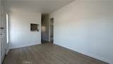 4769 Dozier Street - Photo 2