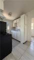 4769 Dozier Street - Photo 3
