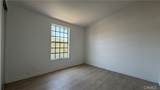4769 Dozier Street - Photo 4