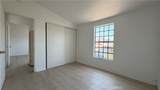 4769 Dozier Street - Photo 5