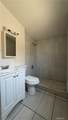 4769 Dozier Street - Photo 6