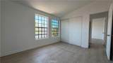 4769 Dozier Street - Photo 7