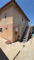 4769 Dozier Street - Photo 8