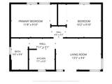 4769 Dozier Street - Photo 9
