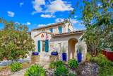 851 Antilla Way - Photo 1