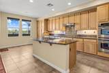 851 Antilla Way - Photo 10