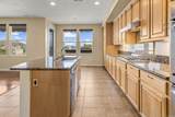 851 Antilla Way - Photo 11