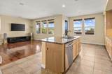 851 Antilla Way - Photo 12