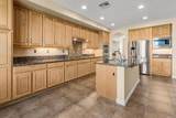 851 Antilla Way - Photo 13