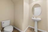 851 Antilla Way - Photo 14