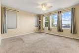 851 Antilla Way - Photo 15