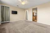 851 Antilla Way - Photo 16