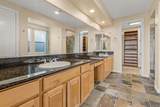 851 Antilla Way - Photo 17
