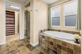 851 Antilla Way - Photo 18