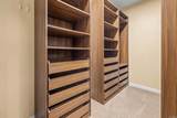 851 Antilla Way - Photo 19