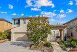 851 Antilla Way - Photo 2