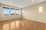 851 Antilla Way - Photo 20