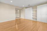 851 Antilla Way - Photo 21