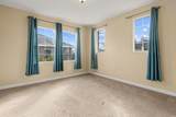 851 Antilla Way - Photo 22